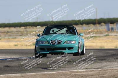 media/Jul-26-2025-Speed Ventures (Sat) [[fe569e6cf0]]/Yellow Group/Sweeper/